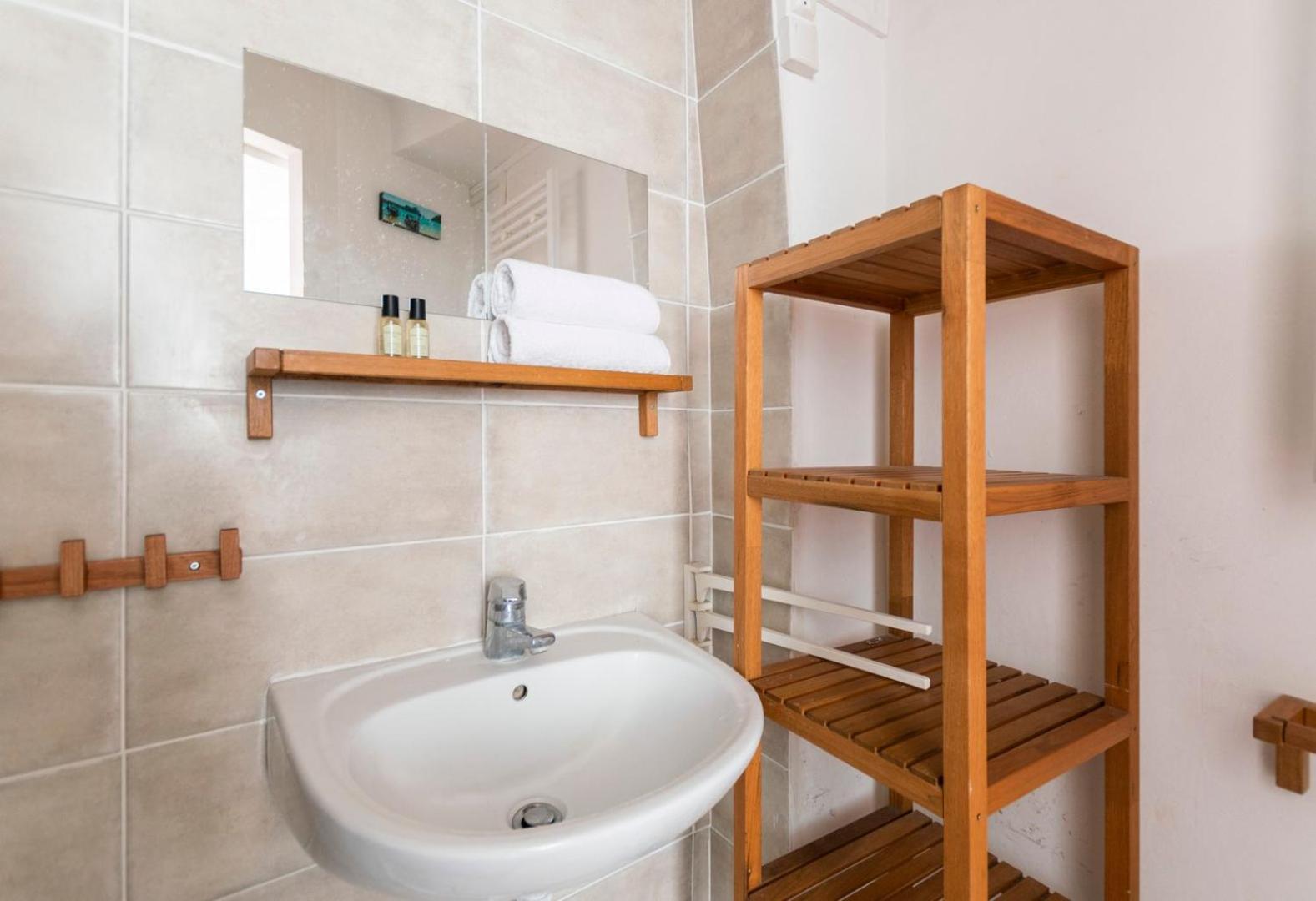Guestready - Bel Appartement Pres De Montparnasse Paris Eksteriør billede